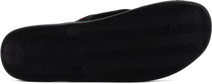 Flip-flops voor heren flip-flops badslippers lage pantoffels brede zomersandalen