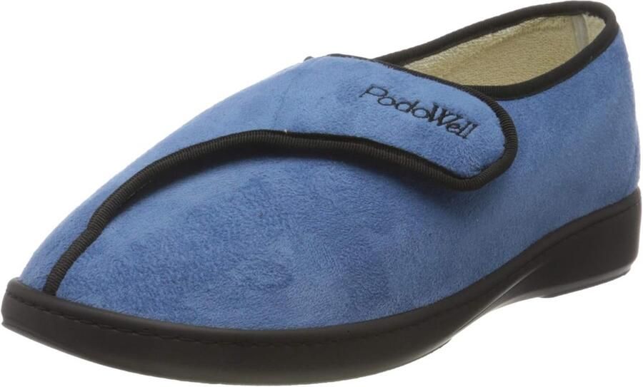 Flipflops Unisex Amiral Comfortabele Slippers voor Dagelijks Gebruik
