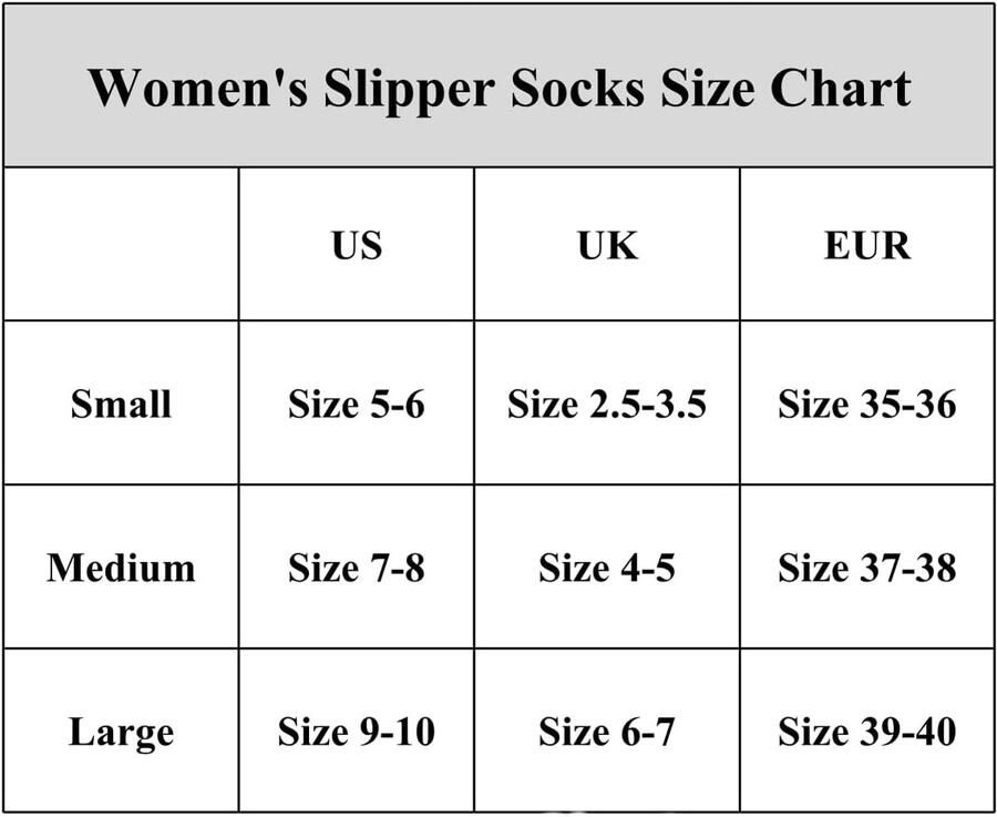 Fluffy Kat Slippers Sokken Dames Winter Gezellige Warme Grappige Slippers Kat Non Slip Sherpa Voering Indoor Fuzzy Sokken met Grippers Geschenken Slippers