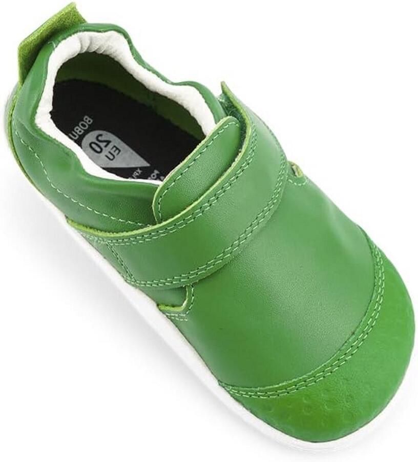 Fuchsia Kinder Sneakers Comfortabele Meisjes Sportschoenen