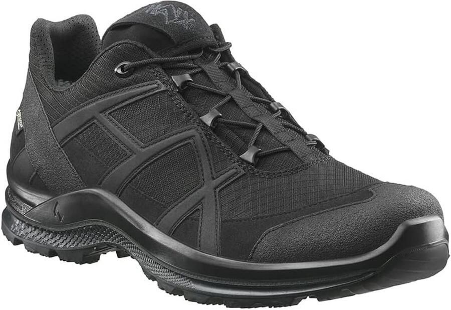 Functionele Enkellaars voor Elk Terrein Waterdicht en Ade d