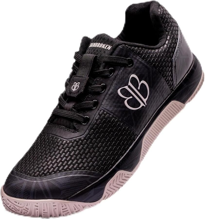 Functionele Trainingsschoenen voor CrossFit en Gewichtheffen Stabiele Sportschoenen