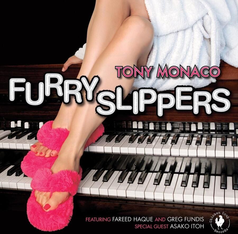 Furry Slippers Zachte Pantoffels Huiskamer Comfort Lichtgewicht Ontwerp 127 x