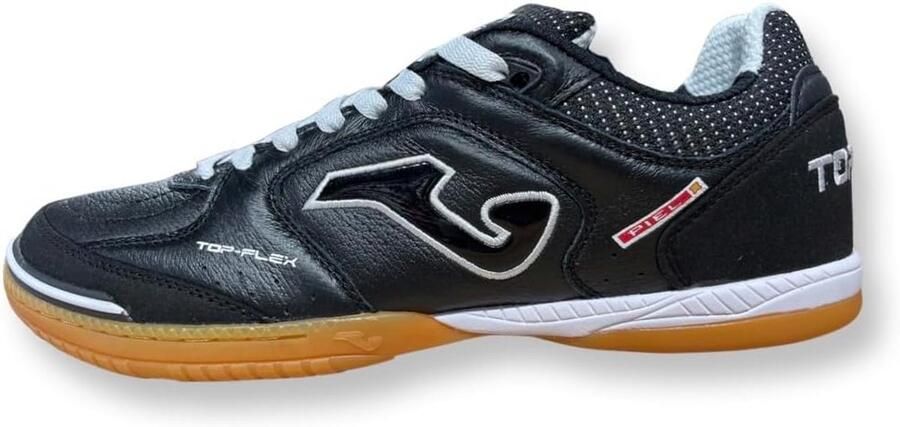 Futsalschoenen Heren Flex Goede Demping & Comfortabele Fit