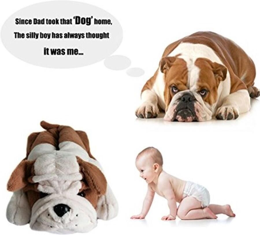 Fuzzy Winter Slippers voor Volwassenen en Kinderen Dierenprint