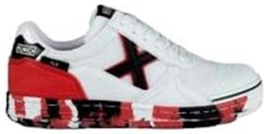 G-3 Kid Indoor Low-top Schoenen voor Kinderen