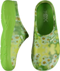 Gardenwear tuinklompen Madelief