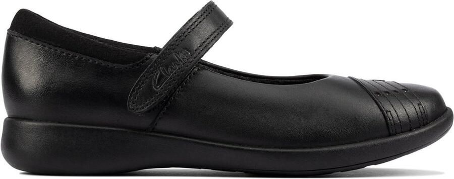 Gave Sandalen voor Meisjes Comfortabele Kinderschoenen