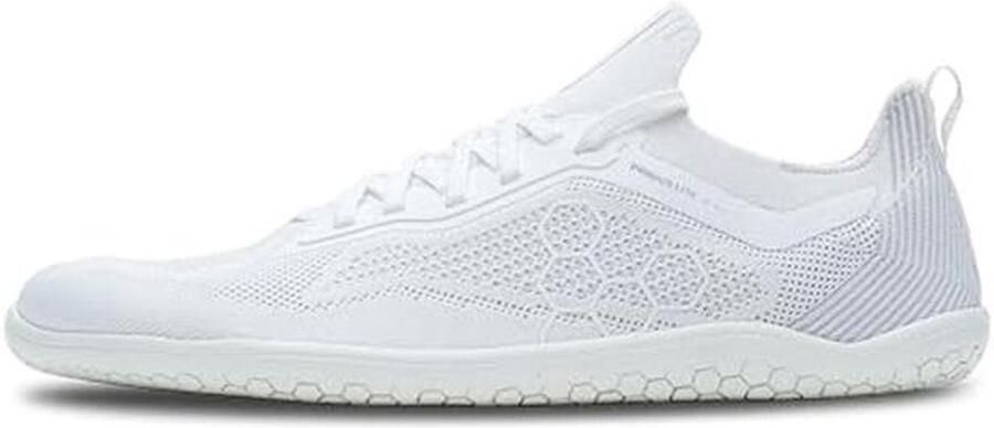 Geel Minimalistische Hardloopschoenen 39 EU Perfect voor Training en Wandelen