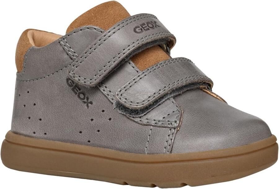 Geox Babyjongens B Biglia Boy D Sneakers