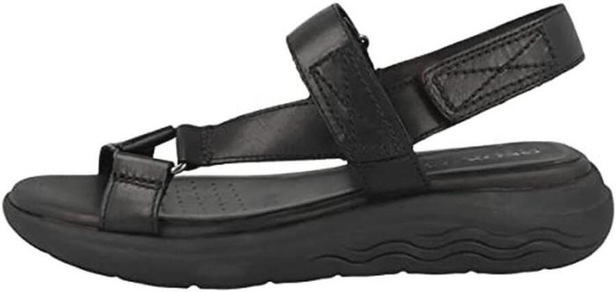 Geox D SPHERICA E W dames SANDALEN