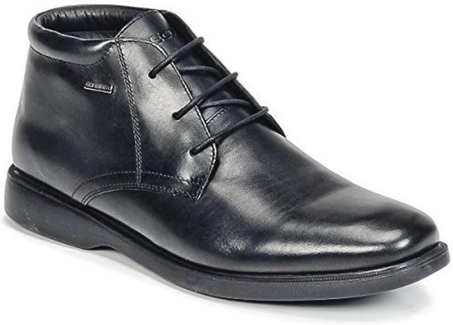 Geox heren U BRAYDEN 2FIT ABX DSCHOENEN