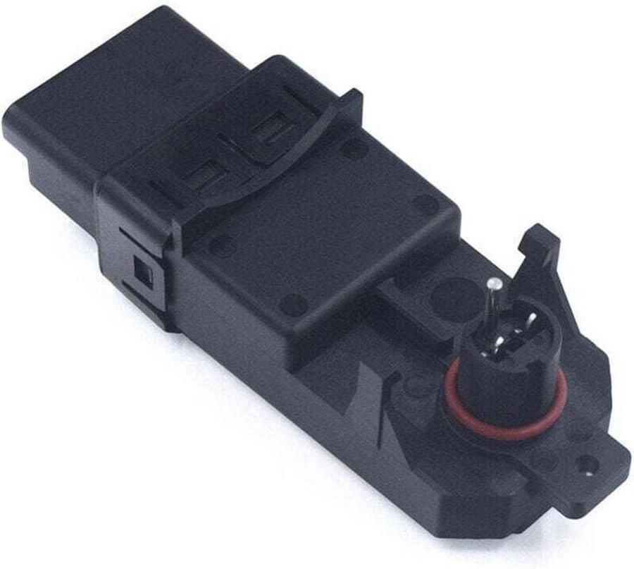 Geschikt voor Renault Clio Scenic Megane en XU modellen motormodule elektrische raamverstelling 288887 superieure kwaliteit duurzaam betrouwbaar en stabiel gemaakt van geselecteerde hoogwaardige materialen tevredenheidsgarantie KZ