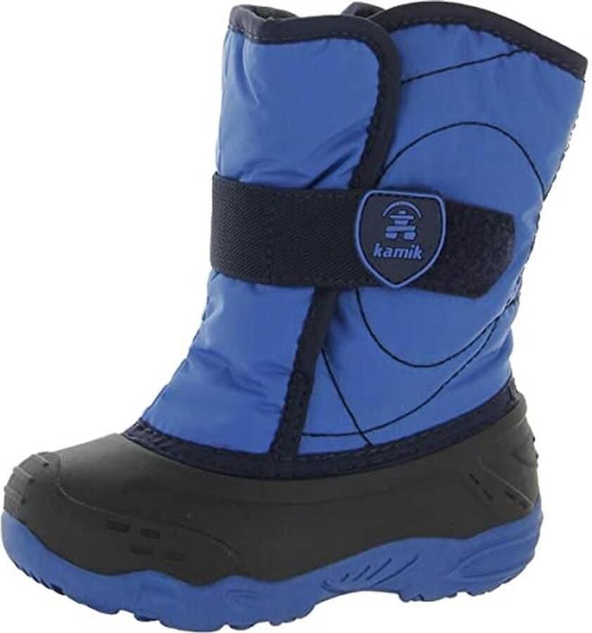 Gesloten Sandalen voor Kinderen Uniseks 33 EU Sneldrogend en Verstelbaar