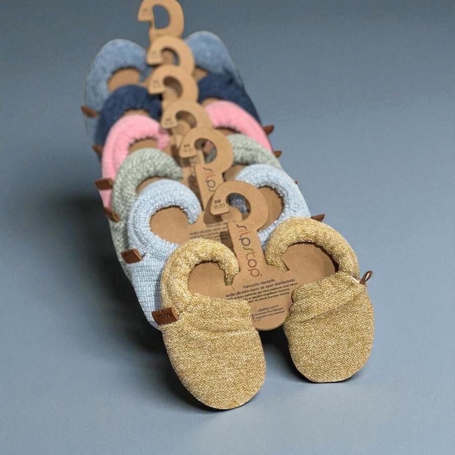 Gevoerde pantoffels voor volwassenen antislip pantoffels en pantoffels ultralichte pantoffels met binnenvoering comfortabel voor thuis wasbaar