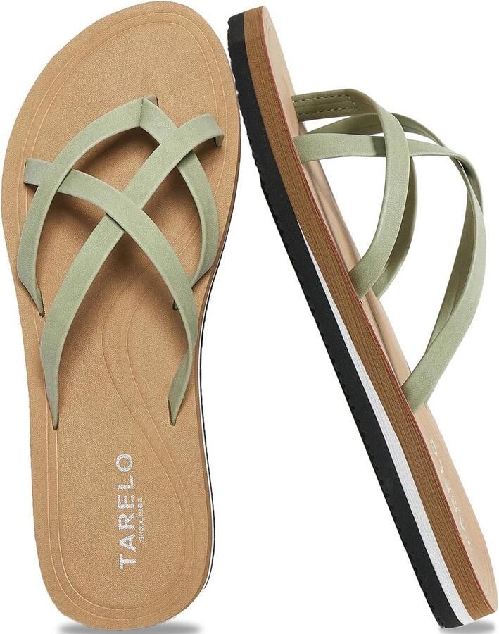 Gevoerde winterschoenen voor heren Antislip wandelschoenen voor outdoor en werk