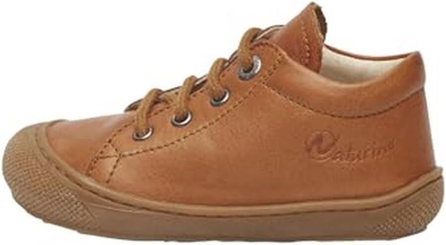 Geweldige Gymnastiek Schoenen voor Baby's en Jonge Kinderen