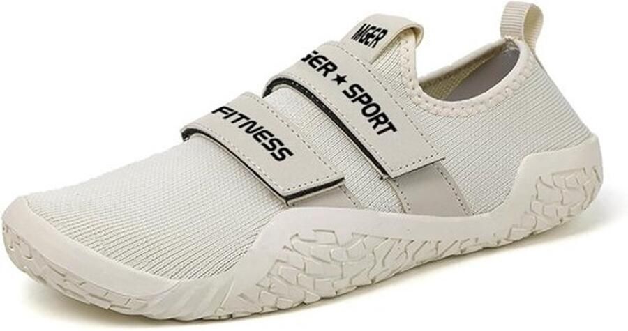 Gewichthefschoenen voor en Deadlift squat en krachttraining Stabiele sportschoenen