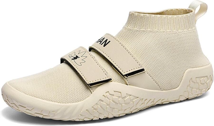 Gewichthefschoenen voor en voor Deadlift Squat en Fitness