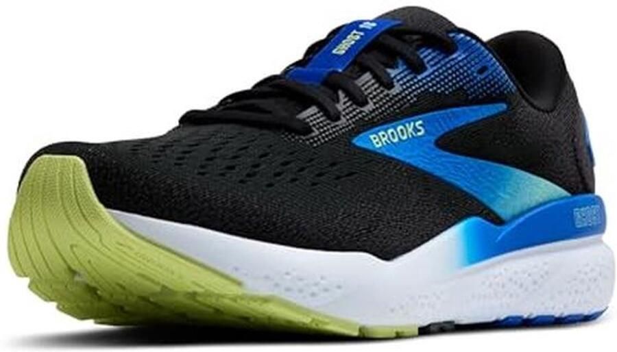 Ghost 16 Heren Hardloopschoenen