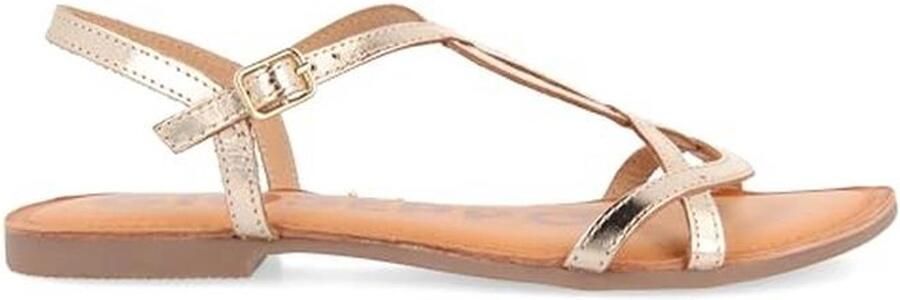 Gioseppo (GIOS6) Dames Navassa Sandalen