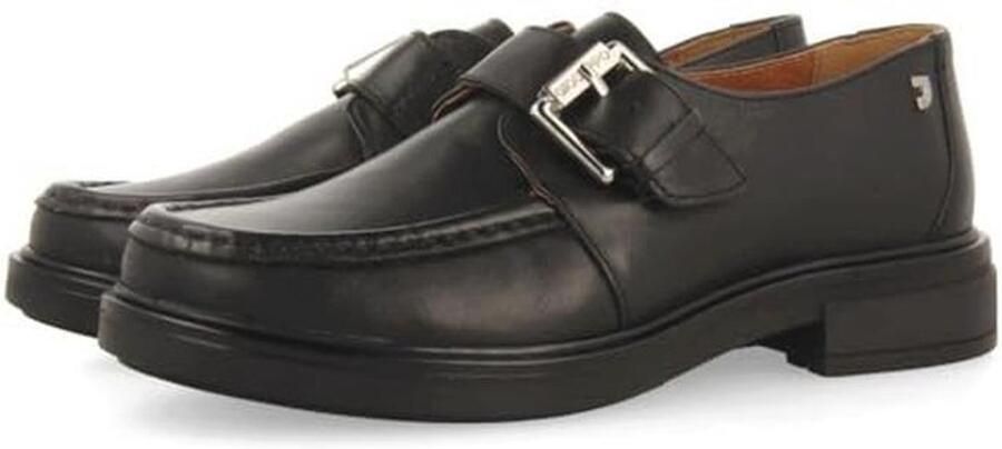 GIOSEPPO ladies Kiskore Slip-On Shoe