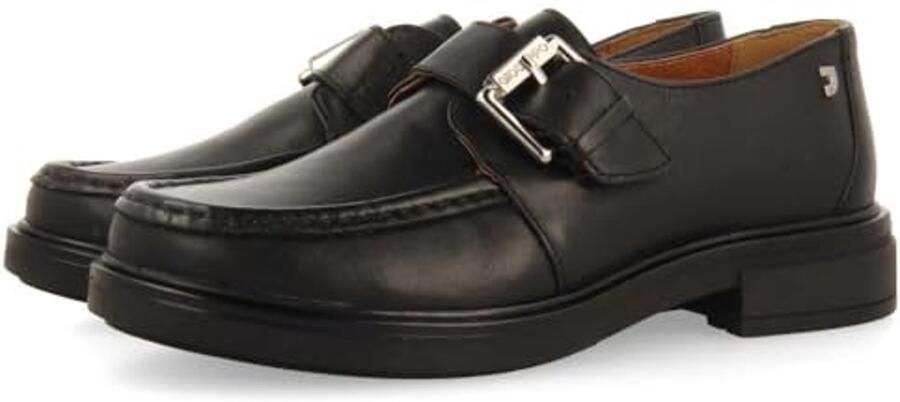 GIOSEPPO ladies Kiskore Slip-On Shoe