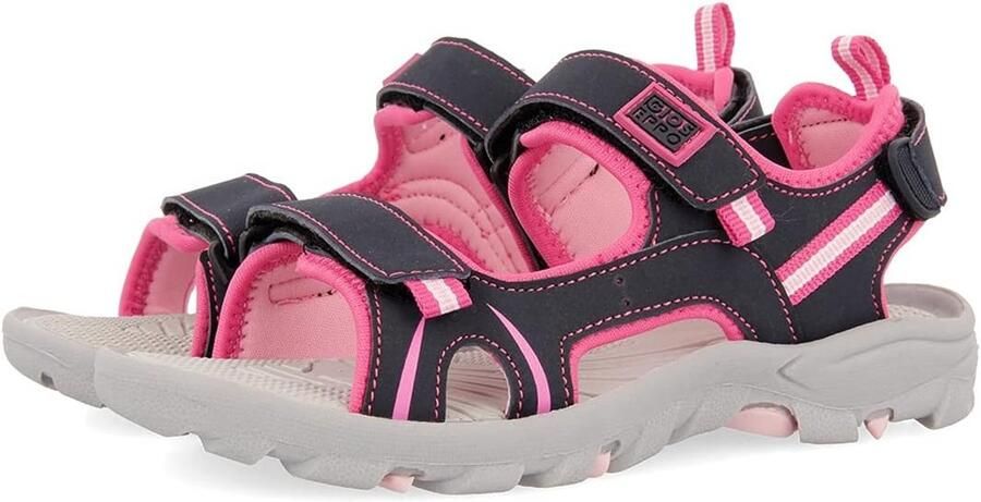 Meisjes Gladiator Sandalen Zomer Sandalen voor Kinderen