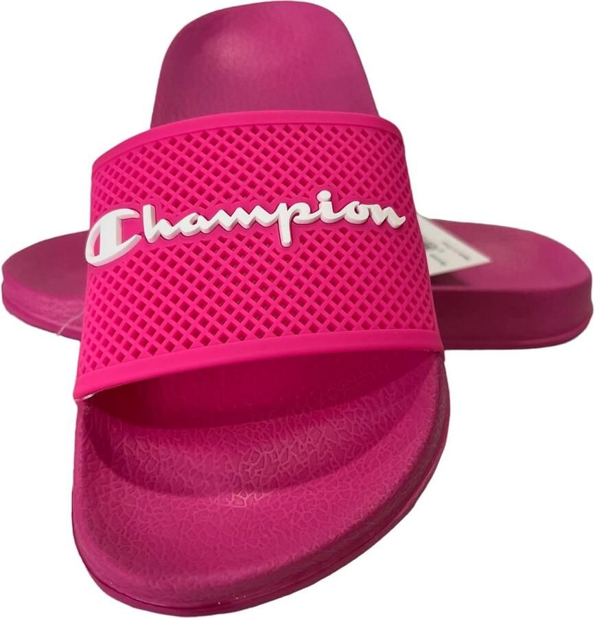 Girls Mule Slippers Comfortabele Zomer Sandalen & Instappers