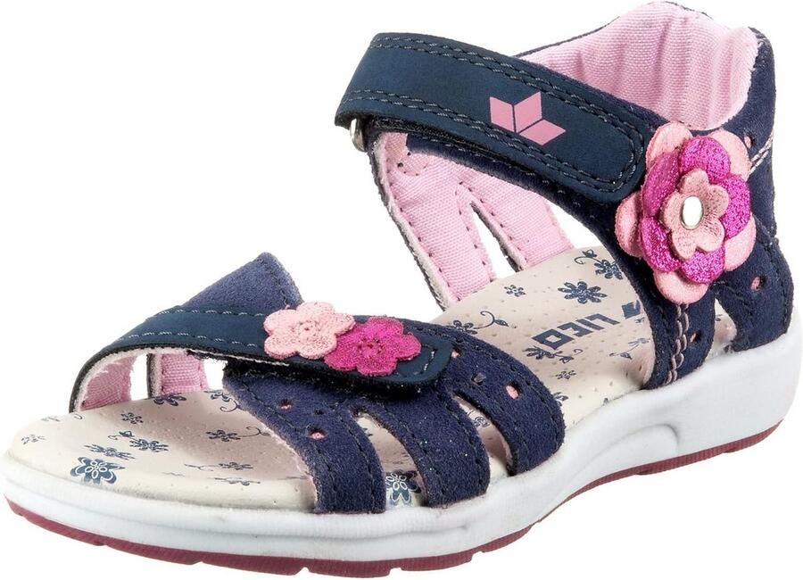 Girls Slingback Sandalen Zomer Schoenen voor Kinderen