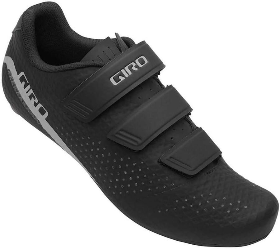 Giro Stylus Herens Fietschoenen