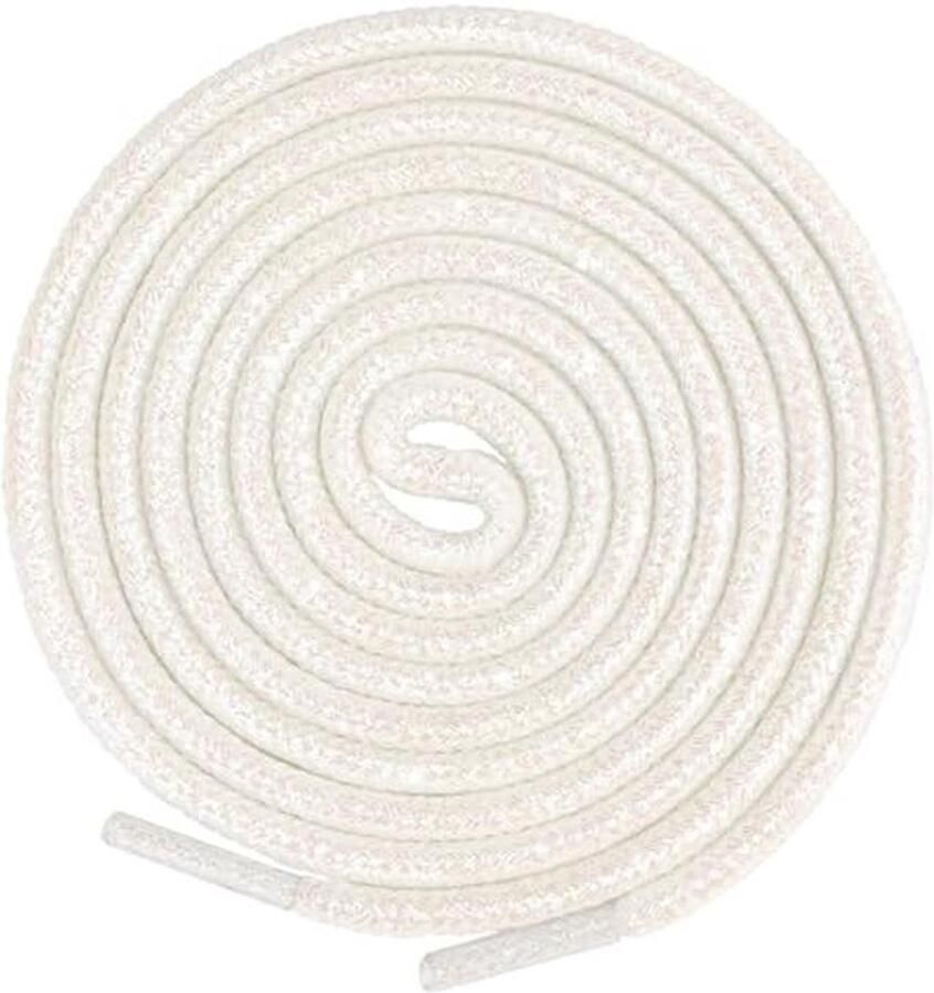 Glitter metallic glanzende schoenveters voor sneakers en laarzen