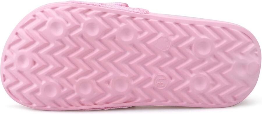 Glitter Sliders Mode Zomer Slippers Antislip Slide Sandalen Lichtgewicht Strand Zwembad Schoenen voor Indoor Outdoor