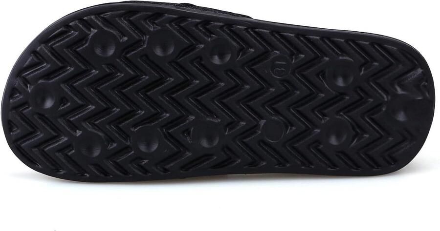 Glitter Sliders Mode Zomer Slippers Antislip Slide Sandalen Lichtgewicht Strand Zwembad Schoenen voor Indoor Outdoor