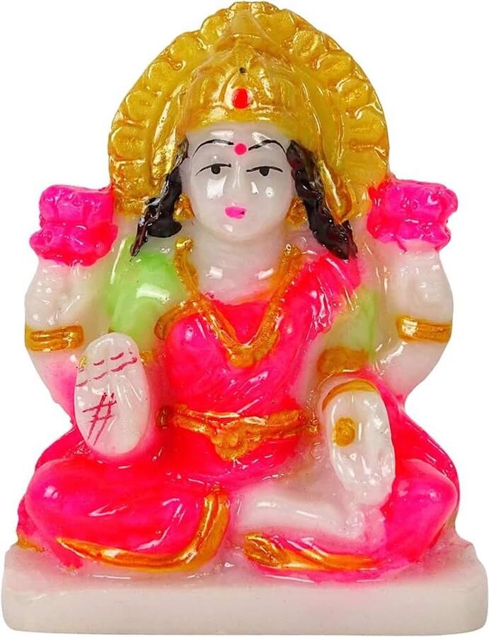 God Idol Lord Hanuman Hars Standbeeld Gebeeldhouwd In Groot Detail Klein Idool Voor Auto Dashboard