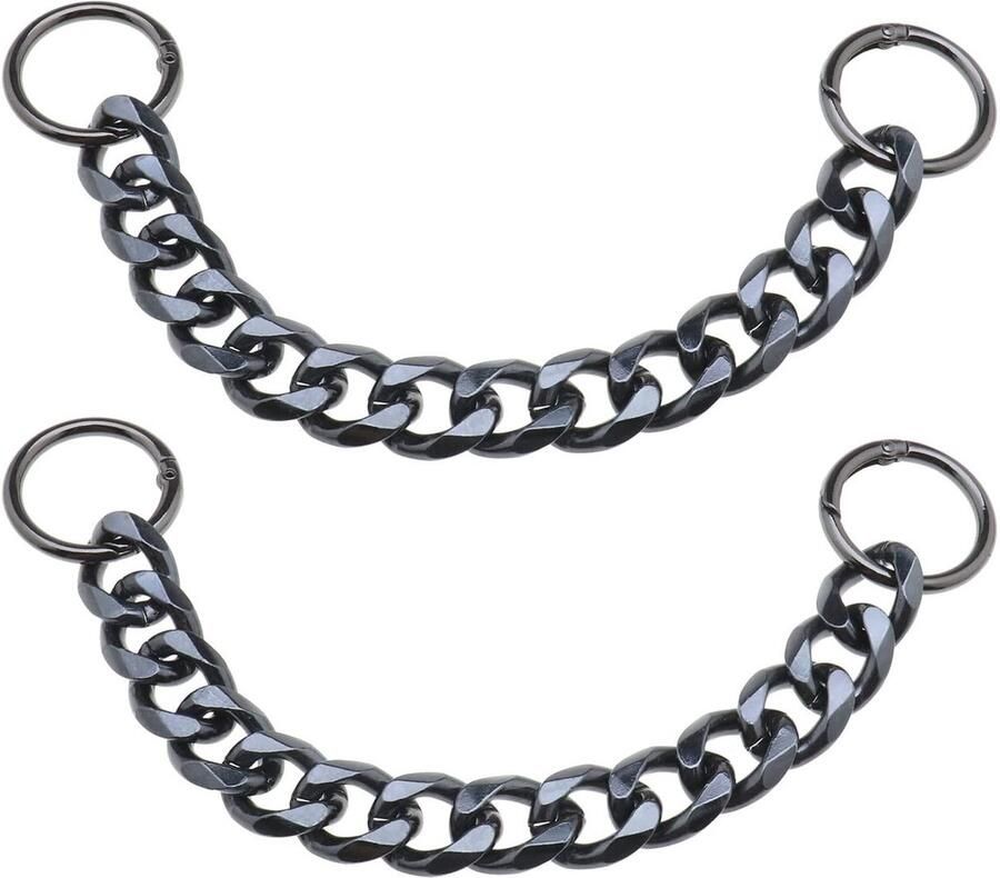 Golden crown Schoen Charms DIY Decoratie Elegante Metalen Stijl 2 Stuks Accessoires Voor Sandalen Verjaardagsfeest Kerstcadeau