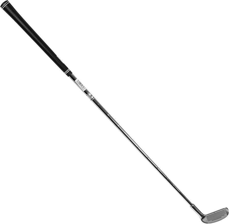 Golf tweerichtingschipper