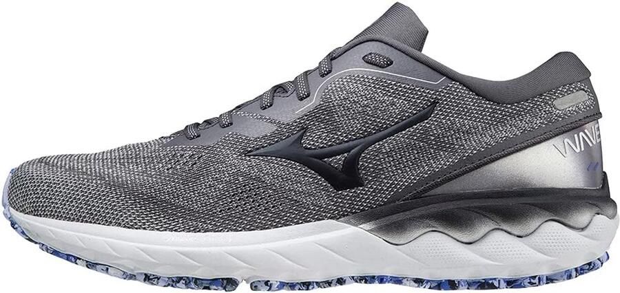 Golfschoenen Heren Ademend en Comfortabel voor de Golfbaan