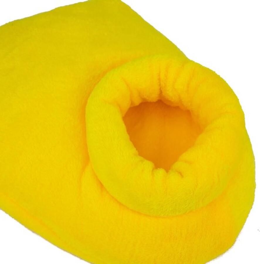 Grappige En Warme Eend Voeten Huisslippers Cartoon Klauw Slippers Voor Feestjes Halloween En Cadeaus