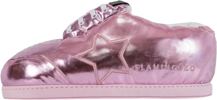 Grappige Unisex Sloffen Originele Pantoffels met Uniek Design