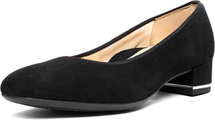 Graz pumps dames - Foto 1