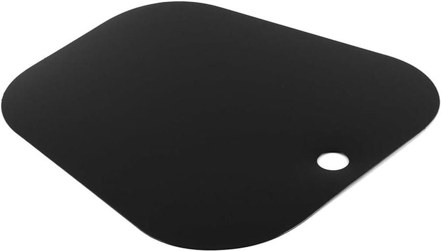 Green Glow Laarzenvormgevende Inzetstukken (10 stuks) voor hoge laarzen ondersteuning van vorm voorkomt buigen en kreuken