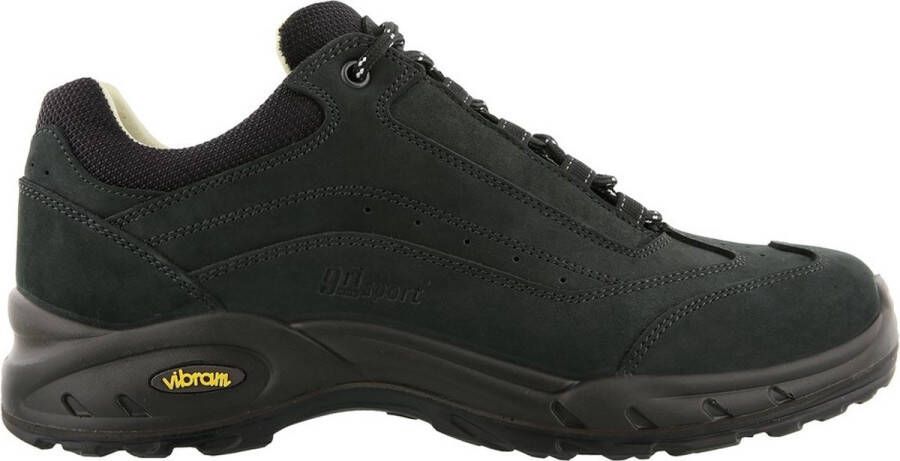 Grisport Nevada Low Wandelschoenen