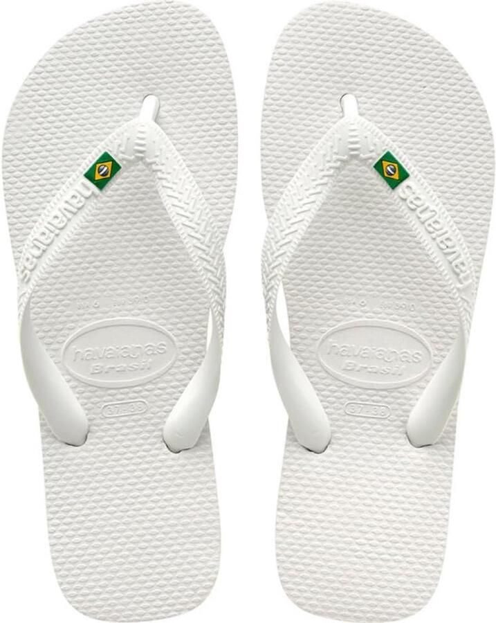 Grijze Teenslippers Heren Comfortabele Strandslippers voor Dagelijks Gebruik