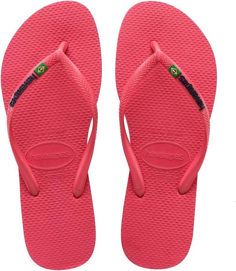 Grijze Teenslippers voor Heren Comfortabele Zomersandalen