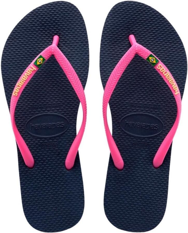 Grijze Teenslippers voor Heren Comfortabele Zomersandalen