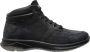 Grisport Active 44113-02 grijs wandelschoenen heren - Thumbnail 1