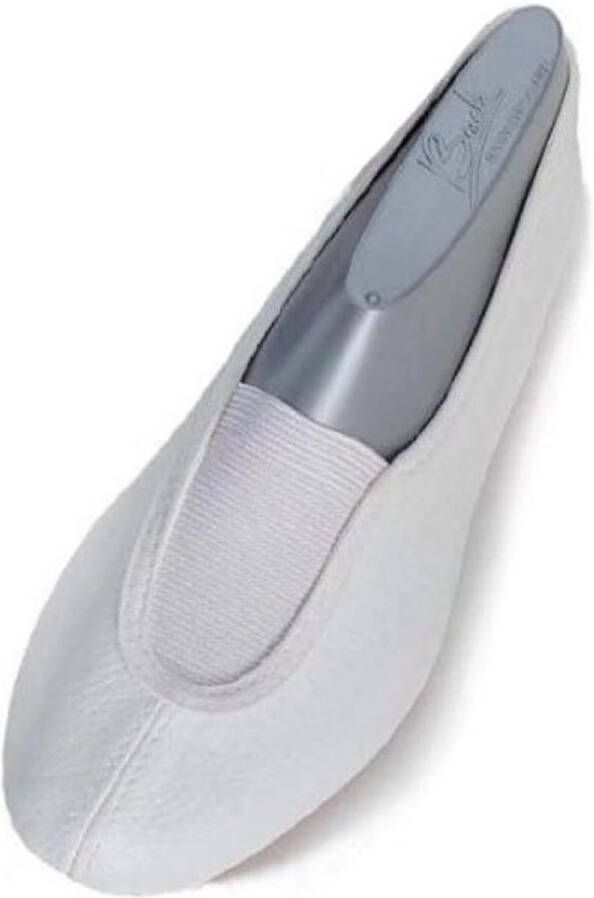 Gymnasticschoenen Volwassenen 36 EU Comfortabele Sportieve Schoenen