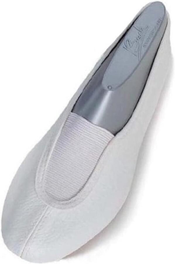 Gymnasticschoenen Volwassenen 36 EU Comfortabele Sportieve Schoenen