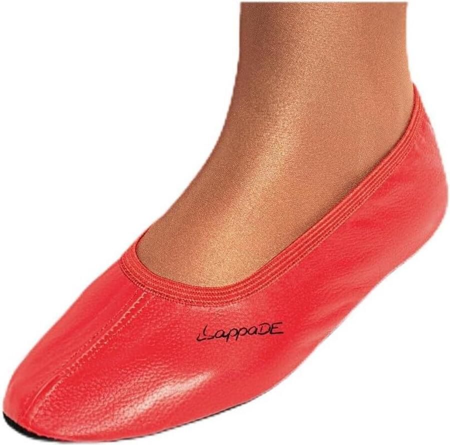 Gymnastiekschoenen Turnschoenen voor en Kinderen